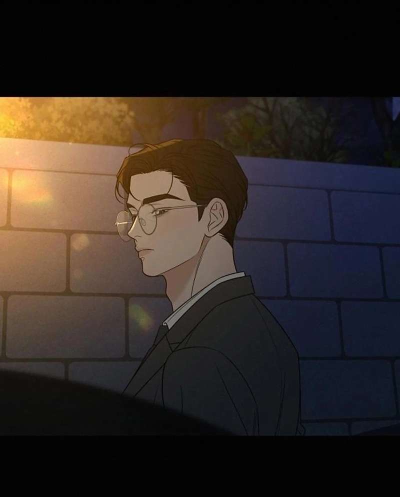 Chiến Lược: Tình Yêu Trong Sáng Chap 113 - Trang 3