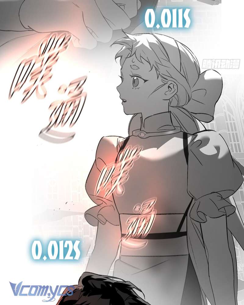 Ác Chi Hoàn Chapter 54 - Trang 4