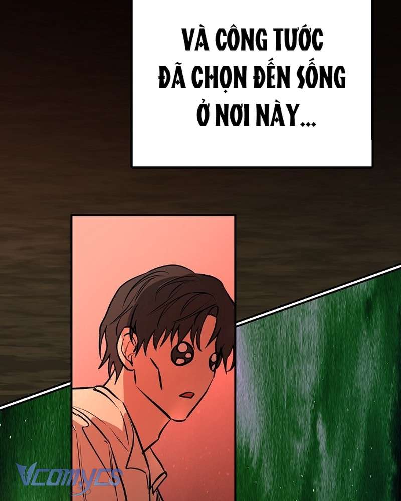 Hãy Dạy Em Cách Khao Khát Chap 24 - Trang 2