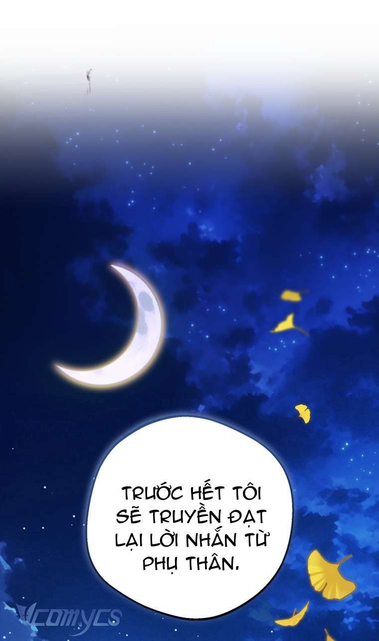 Được Yêu Thương Mà Còn Ngại Ngùng Sao! Chap 100 - Trang 4