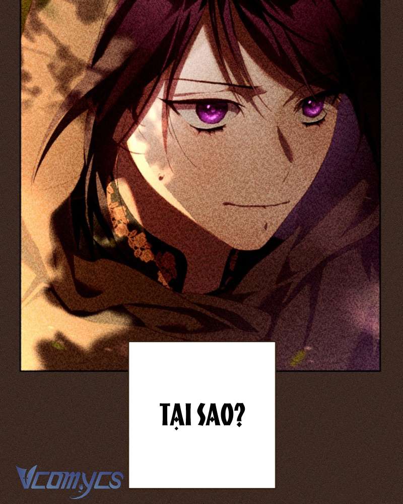 [Sứa Biển] Em Trai Tôi Là Hoàng Đế Ngang Ngược Chap 62 - Trang 2