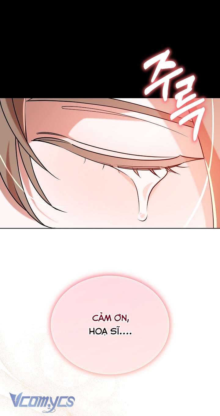 [18+] Biên Niên Sử Xuân Họa Thời Joseon Chap 45 - Trang 2