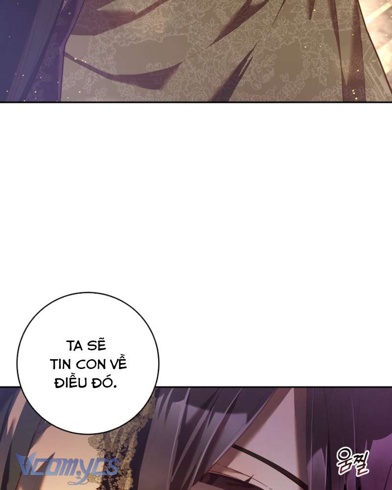 [Sứa Biển] Em Trai Tôi Là Hoàng Đế Ngang Ngược Chap 31 - Trang 2