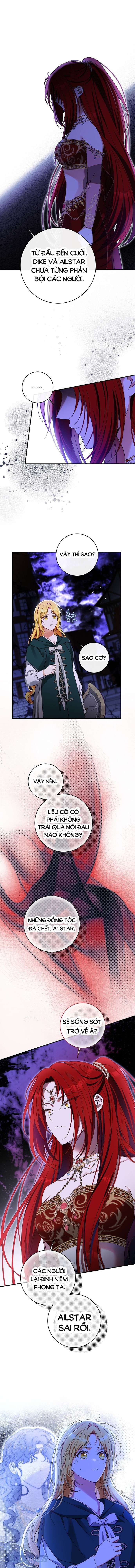 Thuần Hóa Hầu Tước Quái Dị Chap 86 - Trang 2