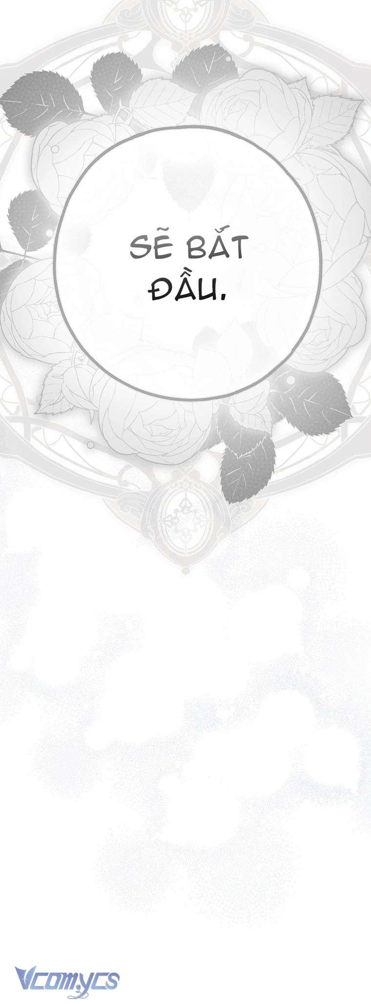 Ai Đó Đang Điều Khiển Cơ Thể Của Tôi Chap 57 - Trang 4