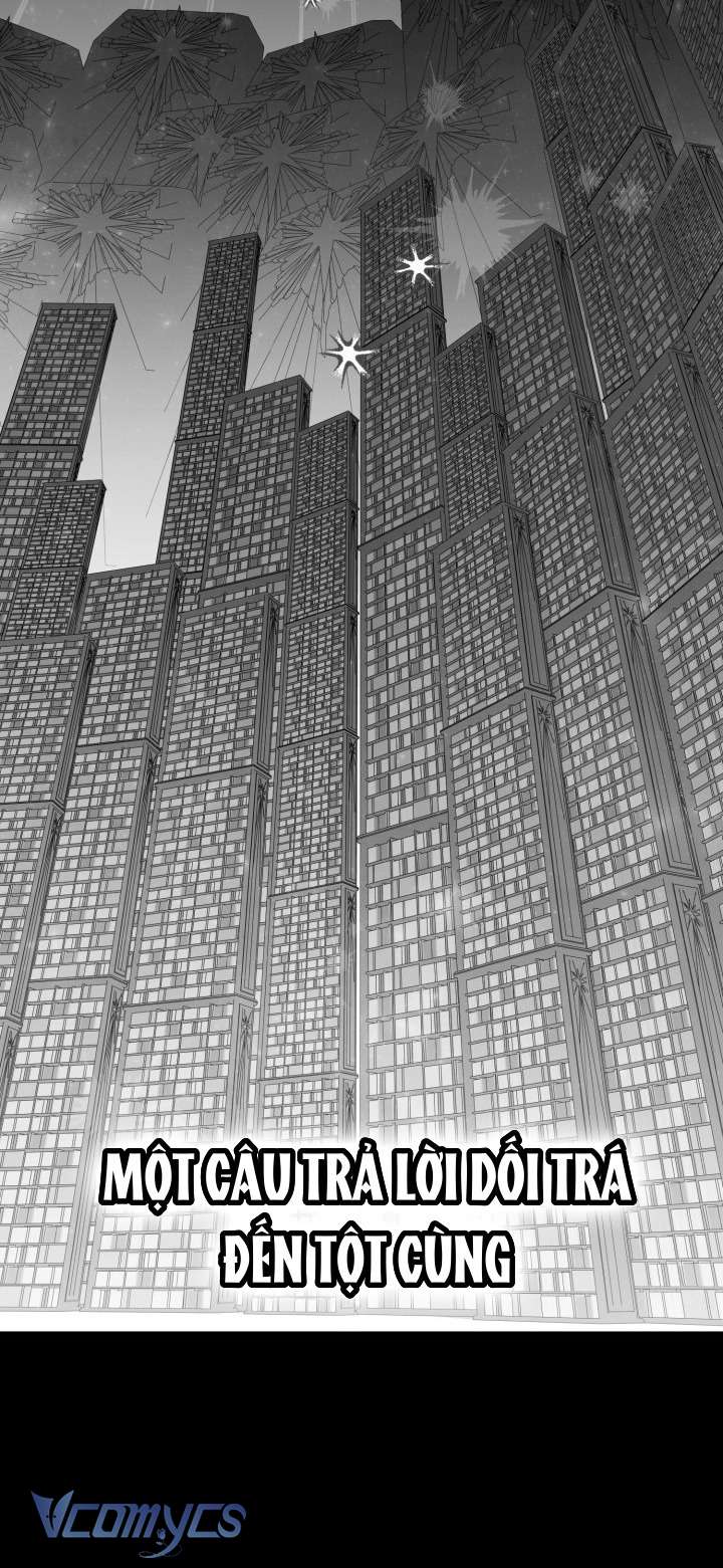 Sự Điều Trị Đặc Biệt Của Tinh Linh Chap 115 - Trang 3