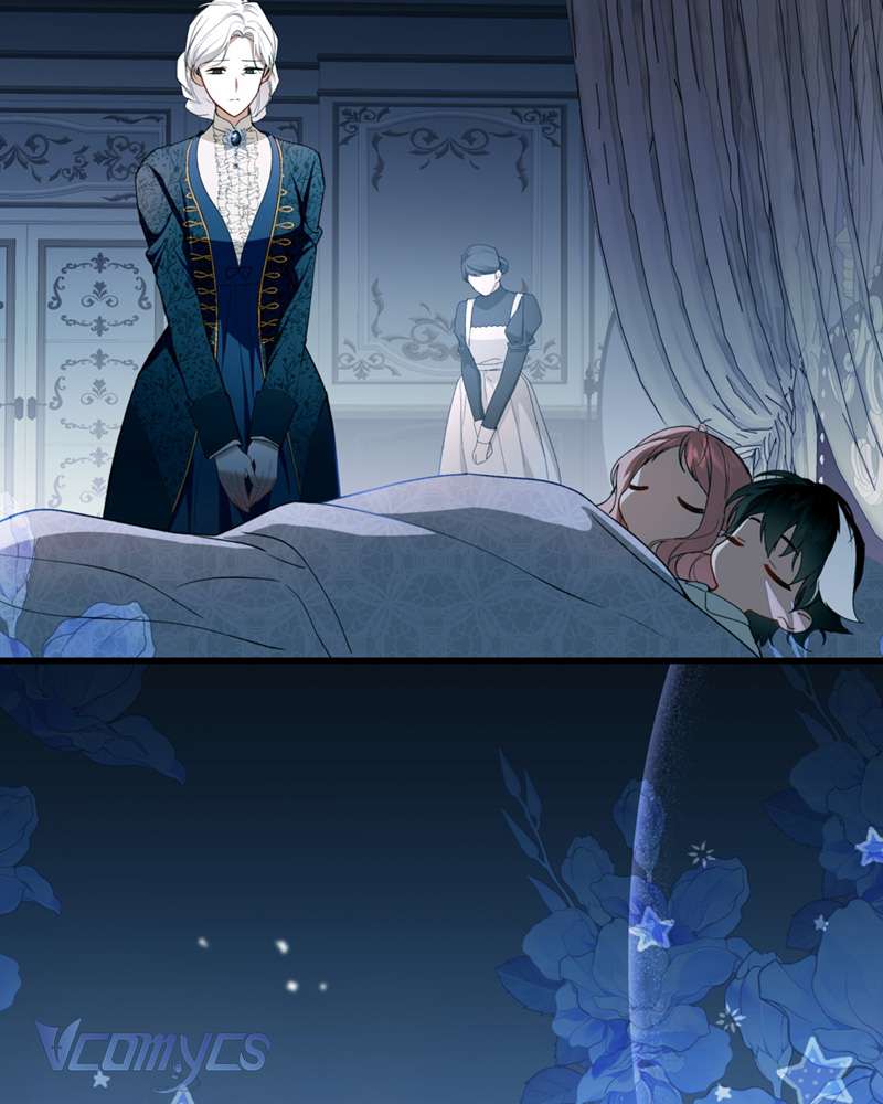 Cô Ấy Sẽ Thuần Hóa Các Anh Hùng Chap 22 - Trang 2