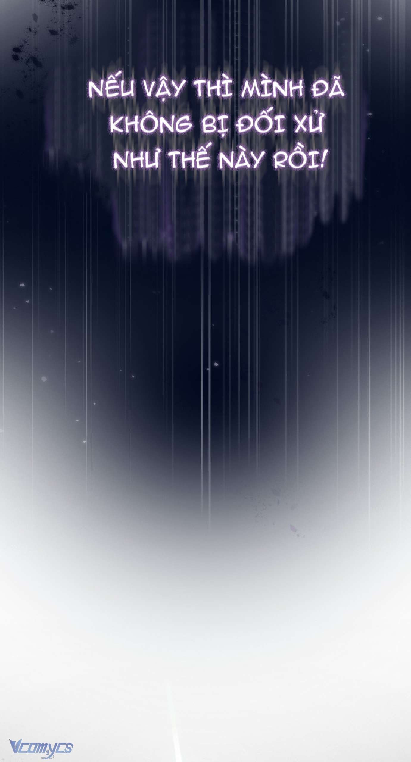 Review Người Yêu Cũ Chap 1.2 - Trang 3