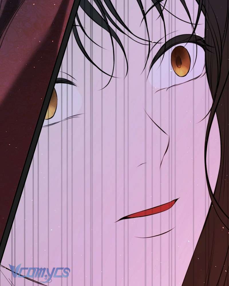 Hãy Dạy Em Cách Khao Khát Chap 18 - Trang 2