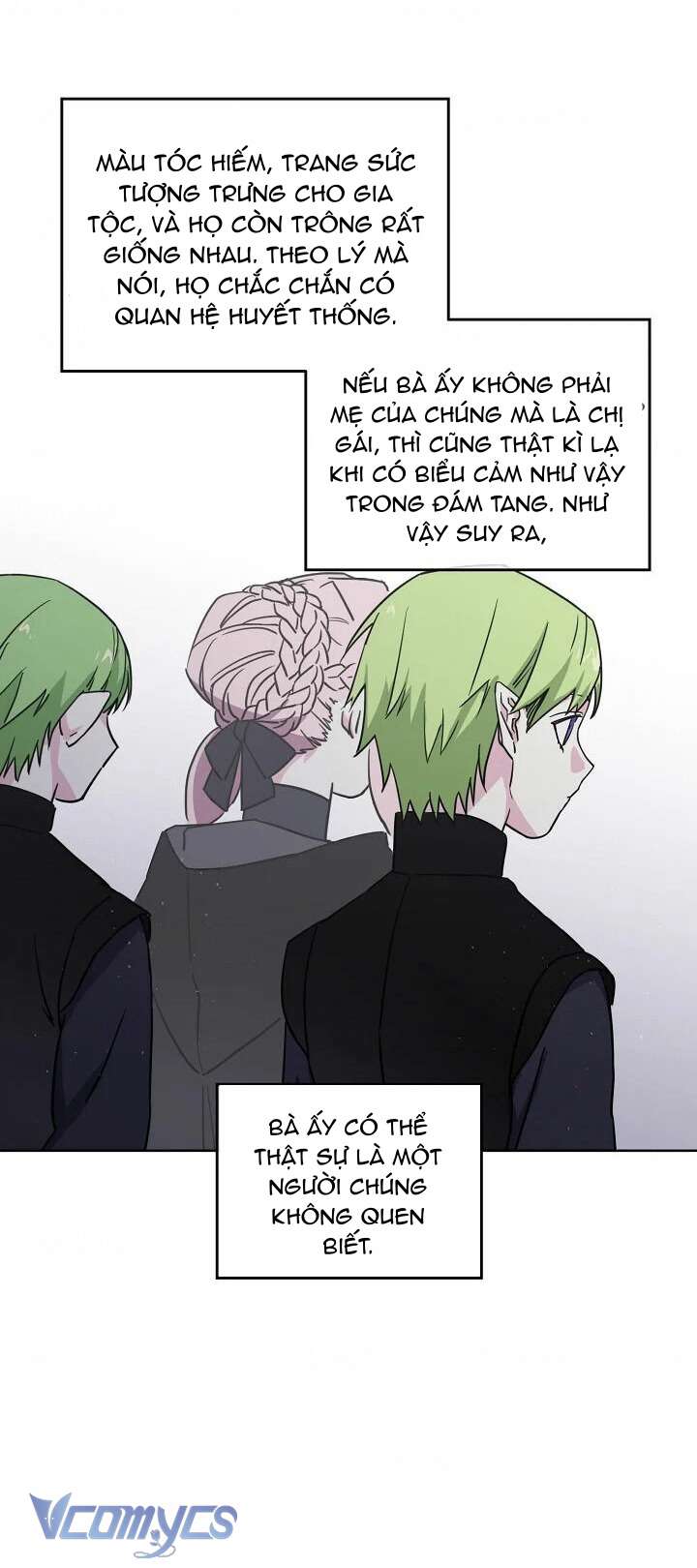 CHITRA Chap 68 - Trang 3