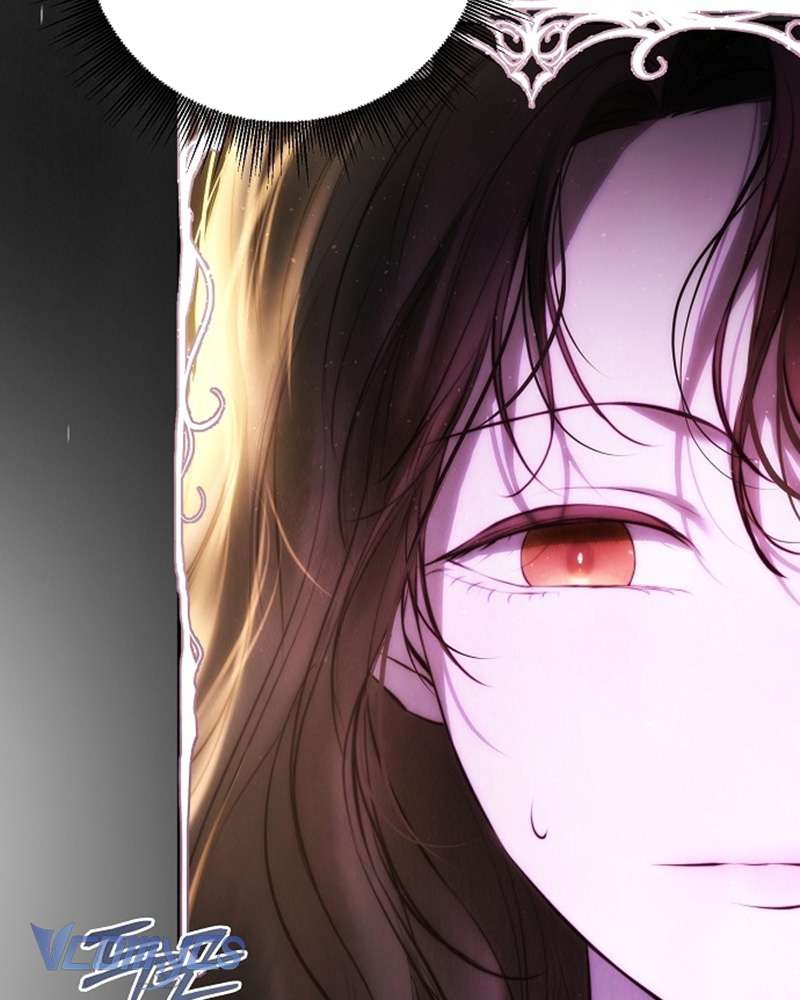 Hãy Dạy Em Cách Khao Khát Chap 19 - Trang 2