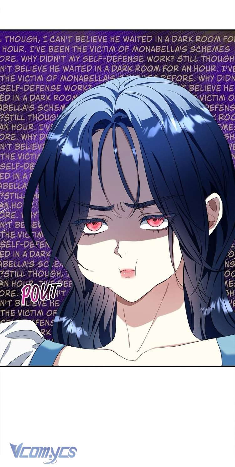 Người Yêu Đã Chết Của Tôi Đã Trở Thành Bạo Chúa Chap 26 - Trang 2