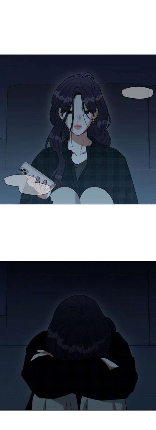 [18+] Ngọn Gió Thơ Ngây Chap 8 - Next Chap 9