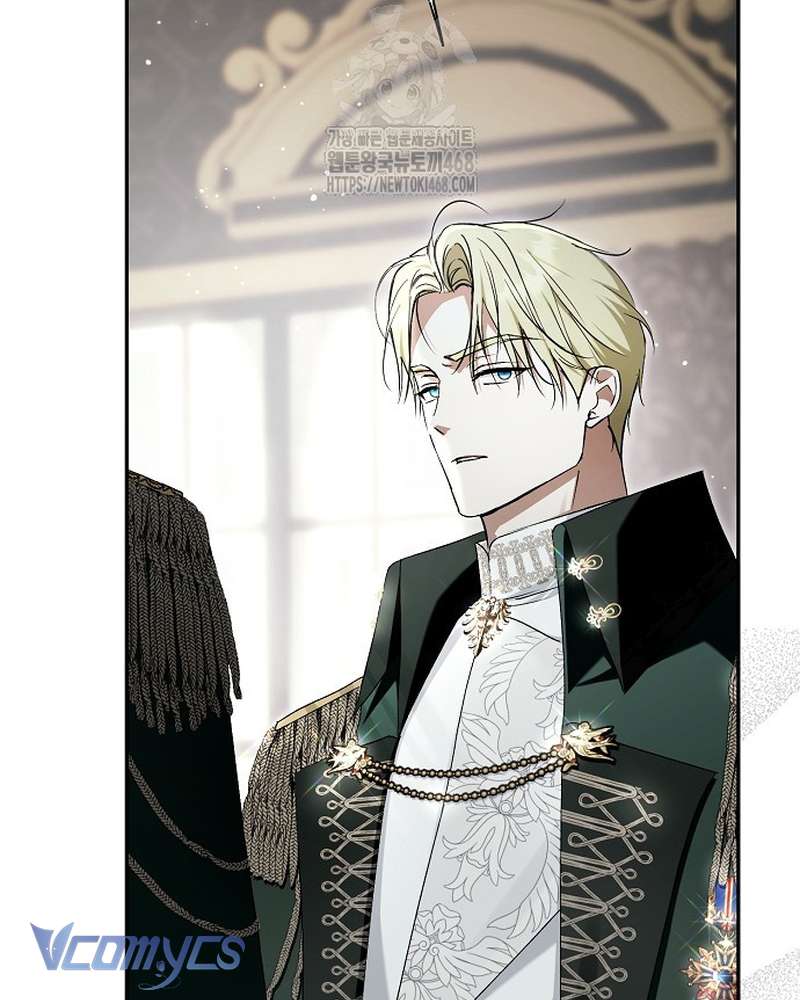 Các Nam Chính Đã Bị Nữ Phụ Cướp Mất Chap 65 - Trang 2