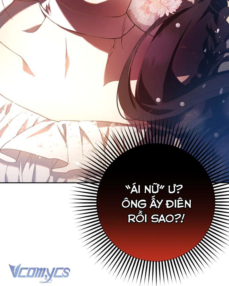 [Sứa Biển] Em Trai Tôi Là Hoàng Đế Ngang Ngược Chap 36 - Trang 2