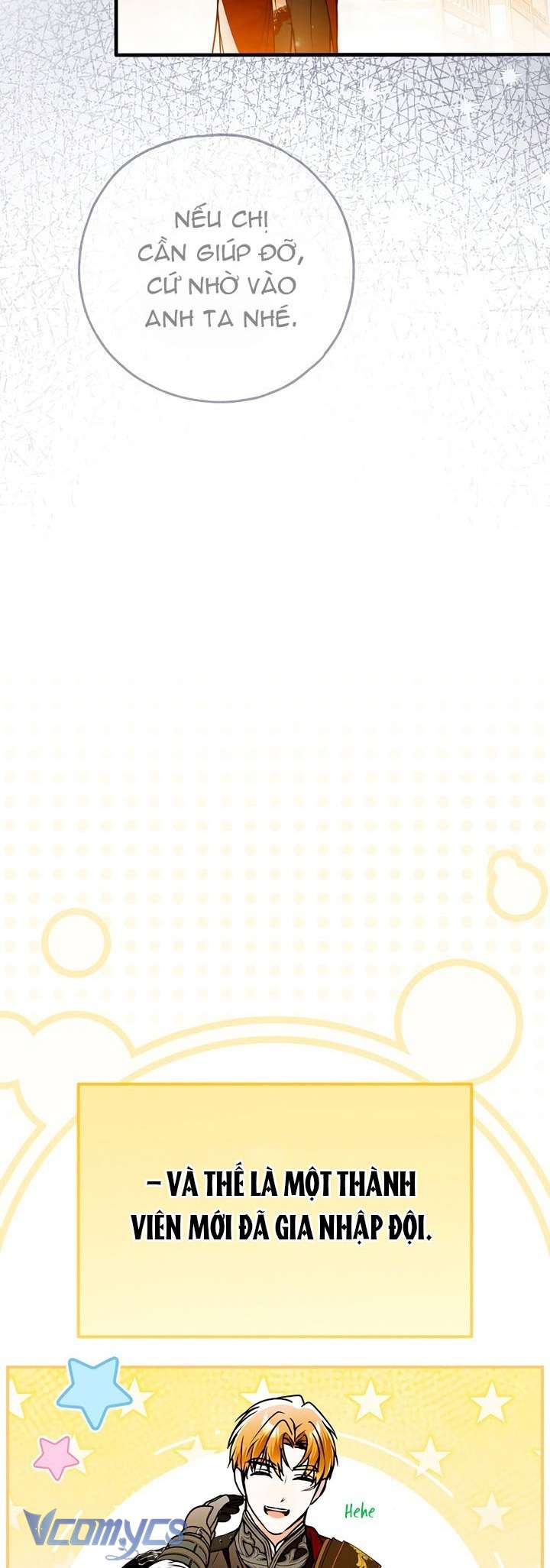 Ai Đó Đang Điều Khiển Cơ Thể Của Tôi Chap 67 - Trang 4