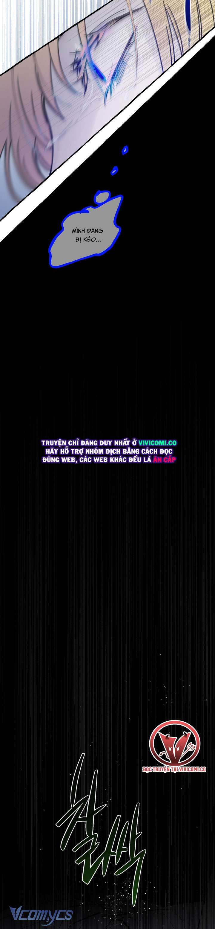 [18+] Hoàng Cung Có Chó Dữ! Chap 67 - Next Chap 68