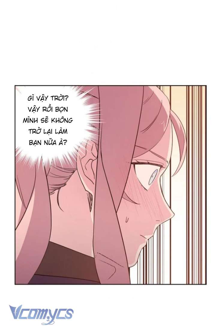 CHITRA Chapter 52 - Trang 4