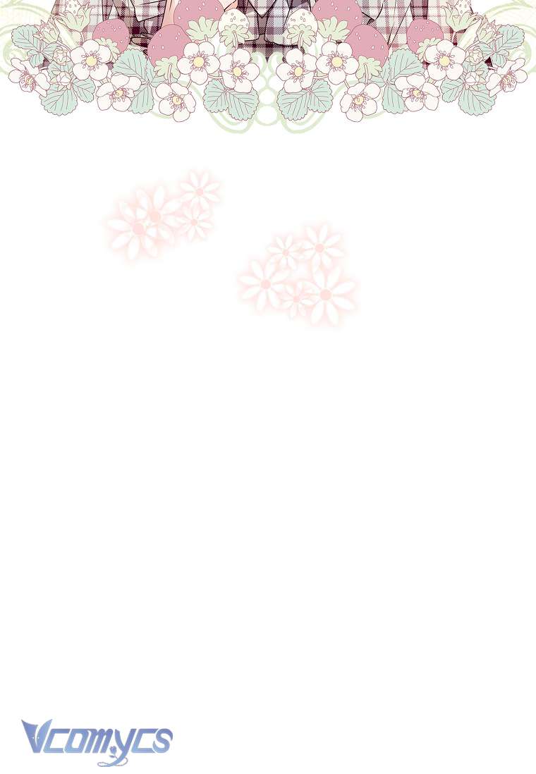 Tôi đã trở thành con gái út của công tước phản diện Chapter 6 - Trang 3