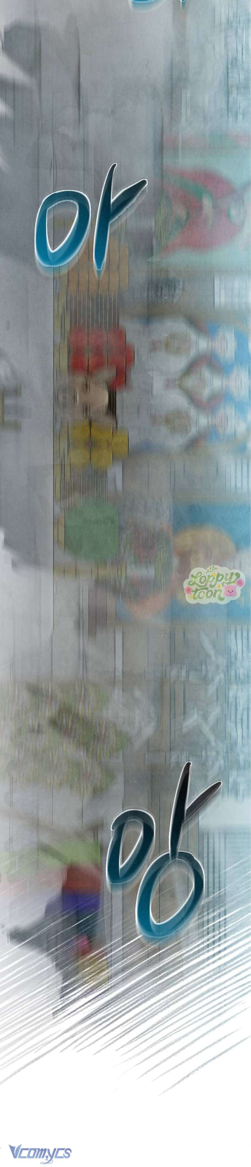 Quỷ Hồn Chap 31 - Trang 4