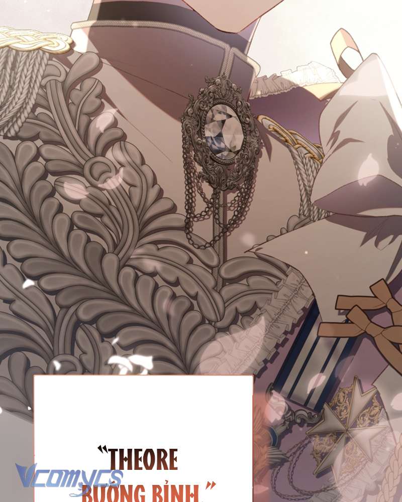 [Sứa Biển] Em Trai Tôi Là Hoàng Đế Ngang Ngược Chap 94 - Trang 2