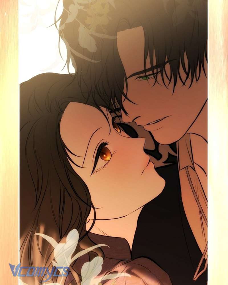 Hãy Dạy Em Cách Khao Khát Chap 19 - Trang 2