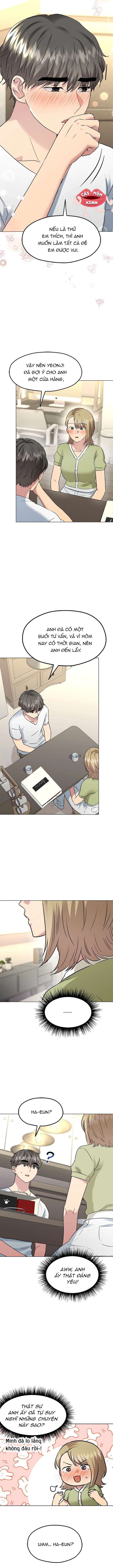 Twenty Nights Twenty Nights-Chap 55 - Next Twenty Nights-Chap 56