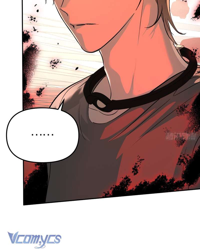 Ác Chi Hoàn Chapter 37 - Trang 4