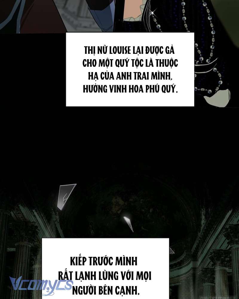 Cô Ấy Sẽ Thuần Hóa Các Anh Hùng Chap 2 - Trang 4