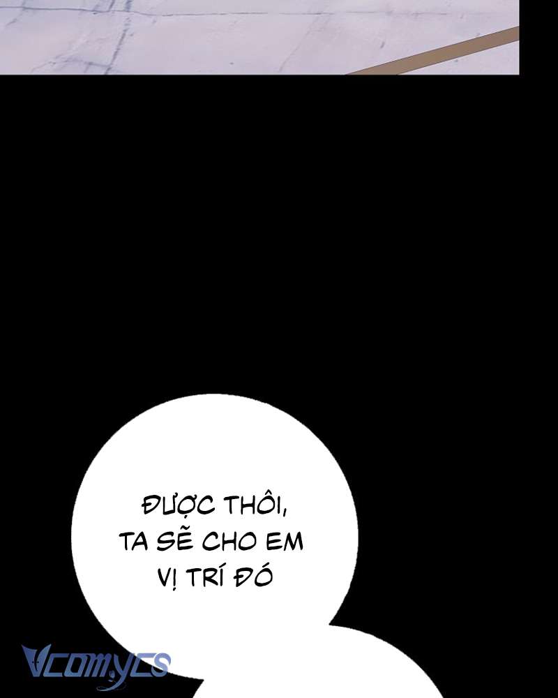 Tôi Thề Chúng Ta Chỉ Là Bạn Chapter 55 - Trang 4