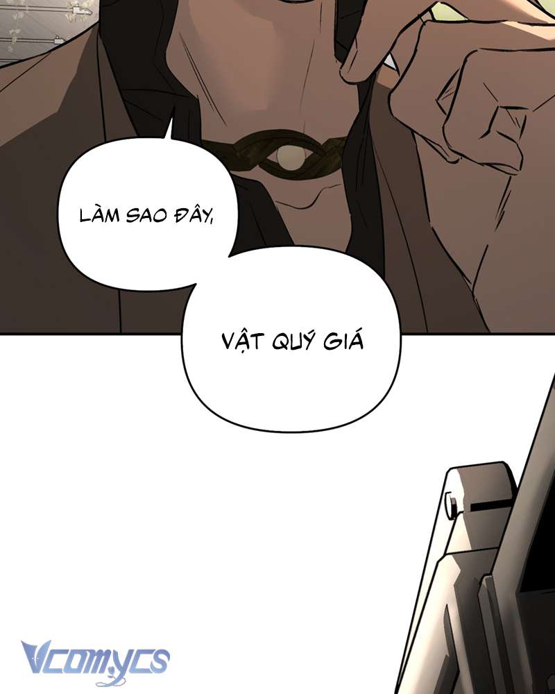 Ác Chi Hoàn Chapter 63 - Trang 4