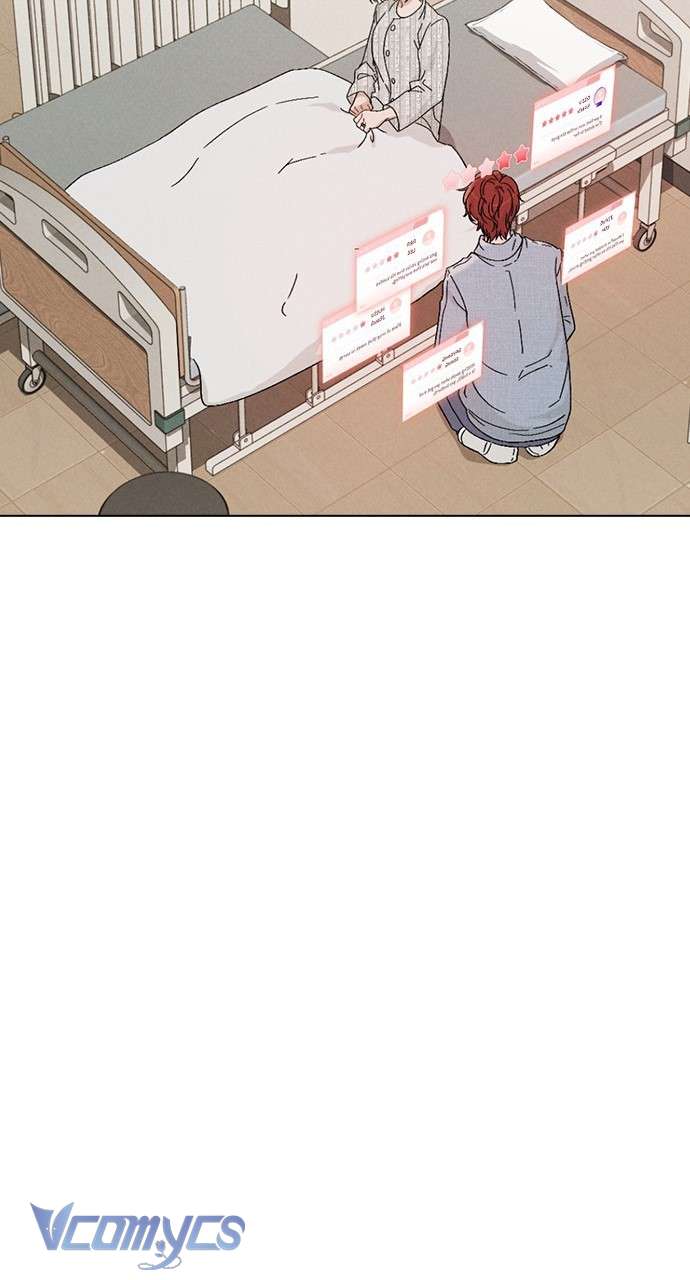 Review Người Yêu Cũ Chap 2 - Next Chap 3