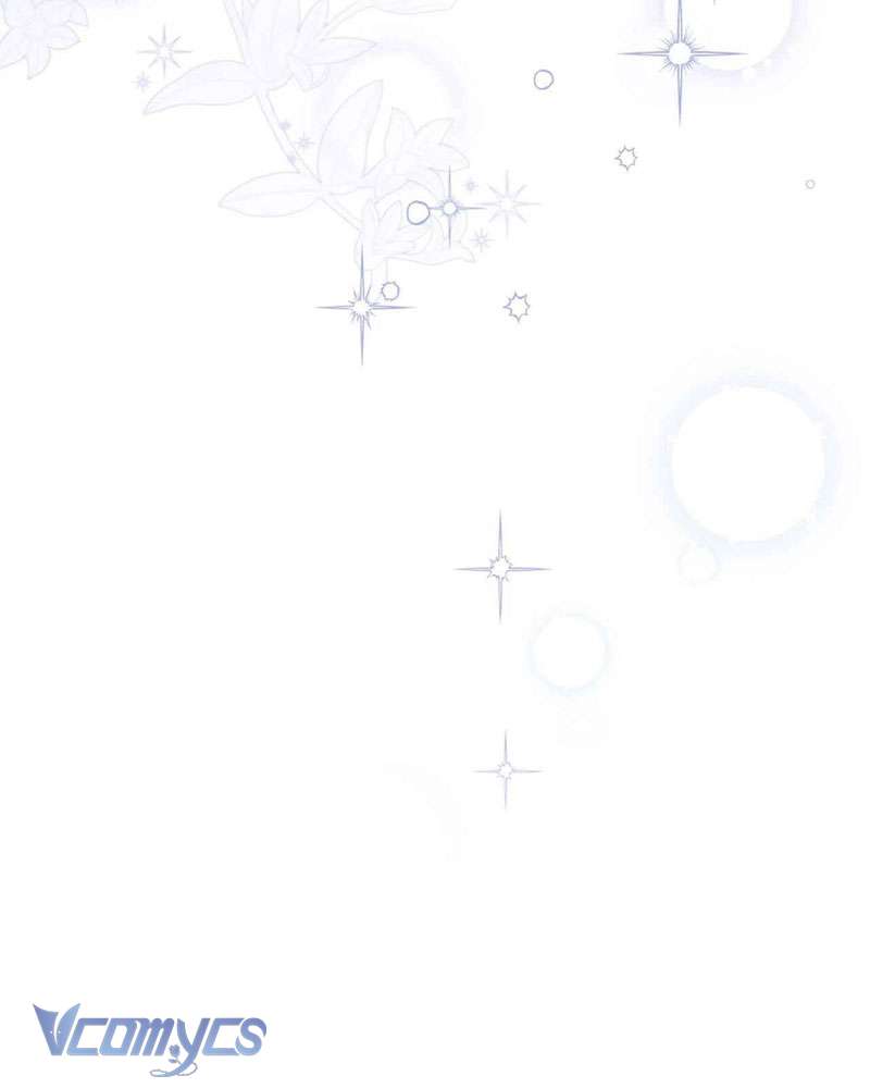 Hầu Gái Độc Quyền Của Hoàng Hậu Phản Diện Chap 114 - Trang 2