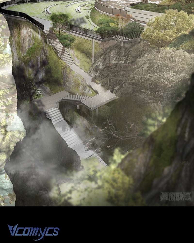 Ác Chi Hoàn Chap 52 - Trang 3