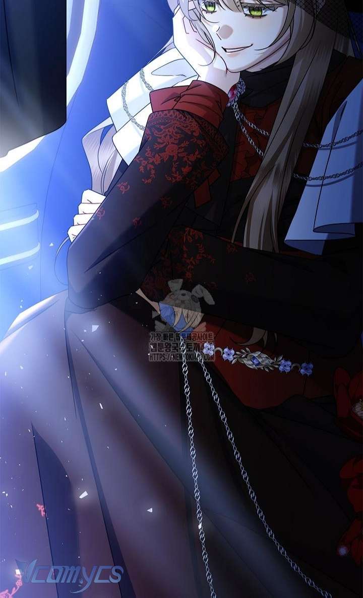 Xin Lỗi Vì Tôi Không Thể Rời Mắt Khỏi Vẻ Ngoài Của Ngài Chap 45 - Trang 3