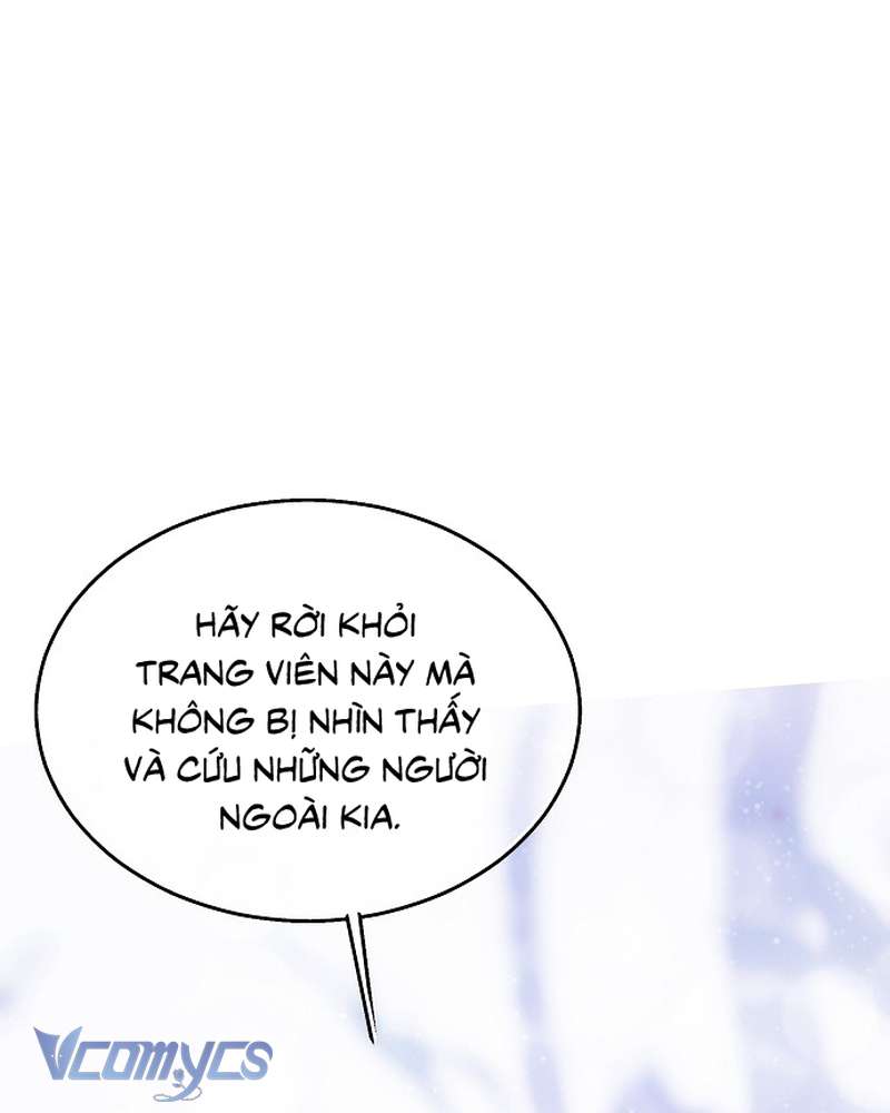 Hãy Dạy Em Cách Khao Khát Chap 50 - Next 