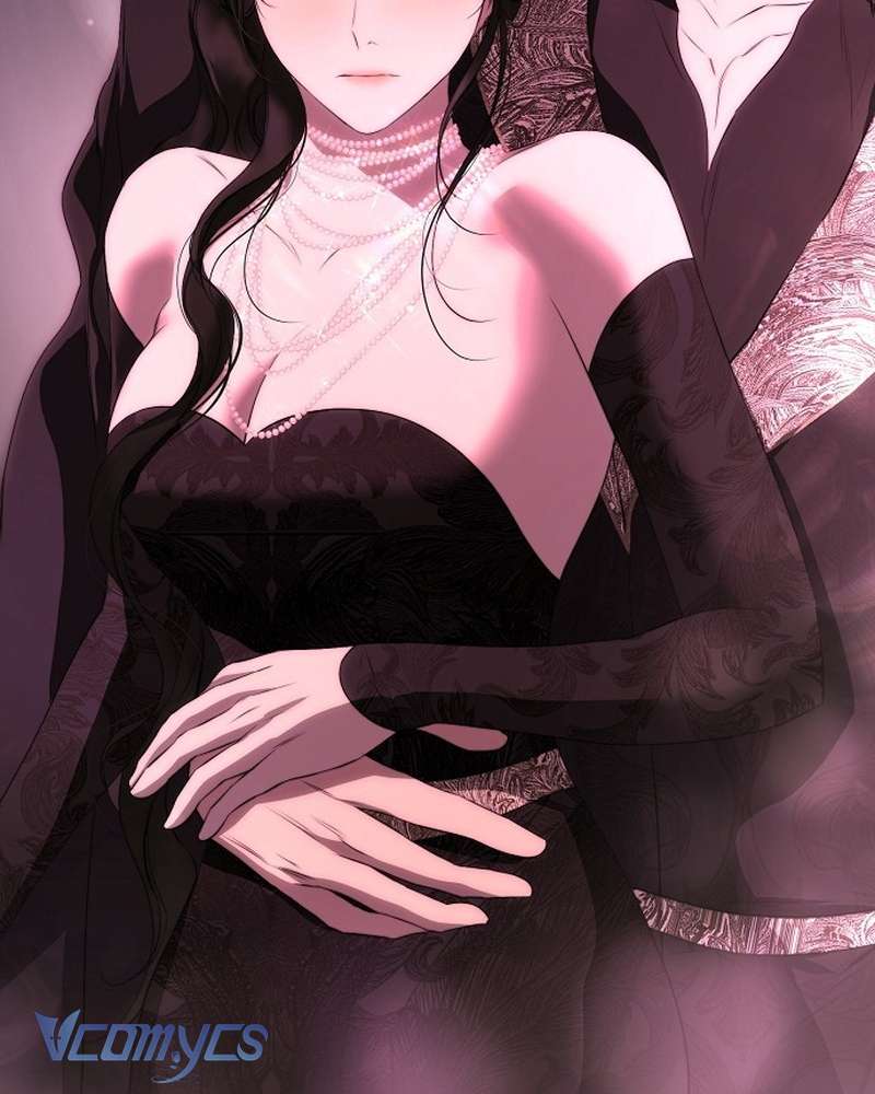 Hãy Dạy Em Cách Khao Khát Chap 52 - Trang 2