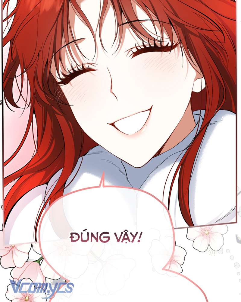 Cô Ấy Sẽ Thuần Hóa Các Anh Hùng Chap 6 - Trang 4