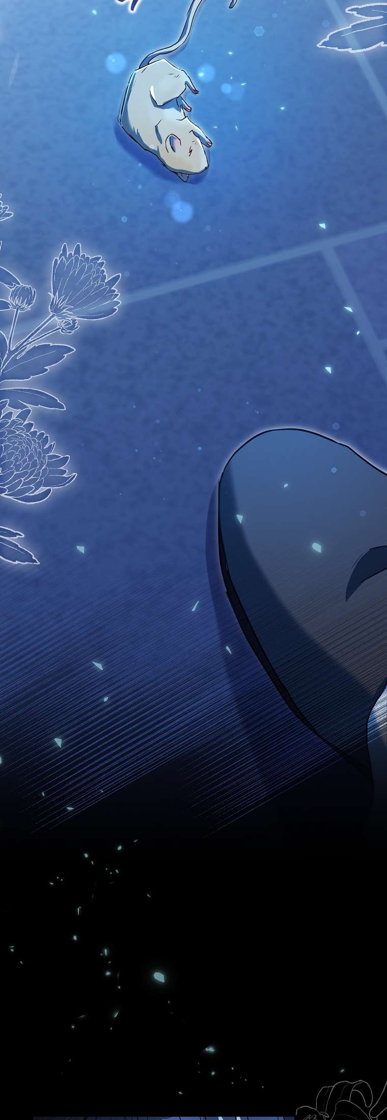 Chuột Đồng Và Lọ Lem Chạy Trốn Khỏi Câu Chuyện Cổ Tích Chap 1 - Trang 2