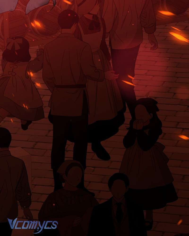 [Sứa Biển] Em Trai Tôi Là Hoàng Đế Ngang Ngược Chap 81 - Trang 2