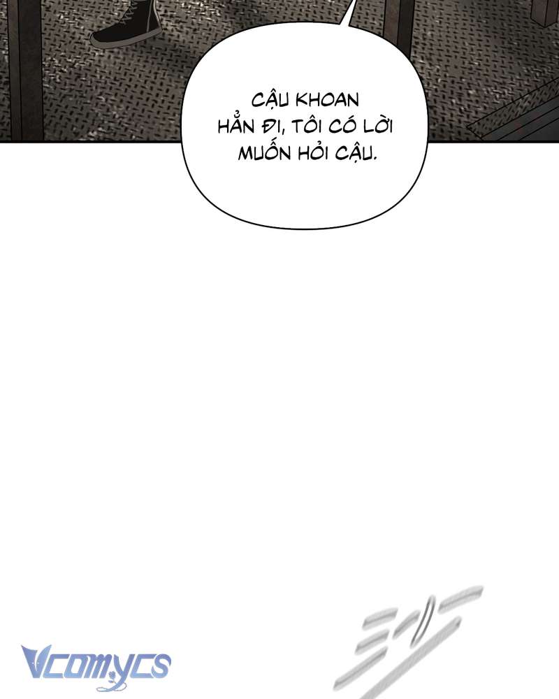 Ác Chi Hoàn Chapter 73 - Trang 3