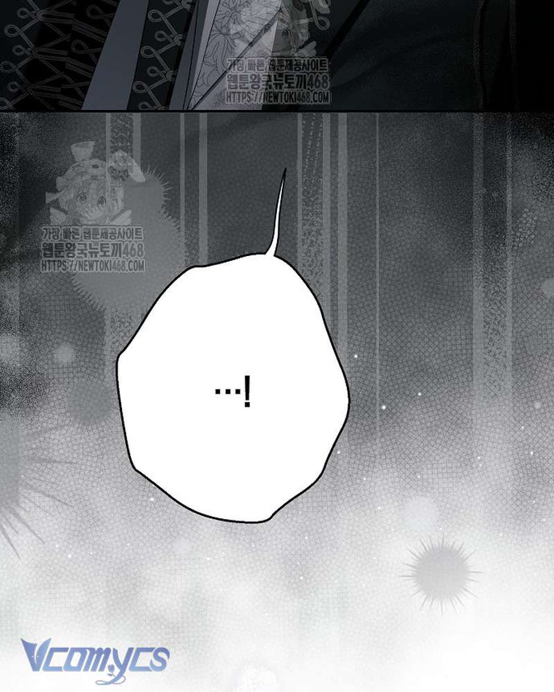 Các Nam Chính Đã Bị Nữ Phụ Cướp Mất Chap 65 - Trang 2