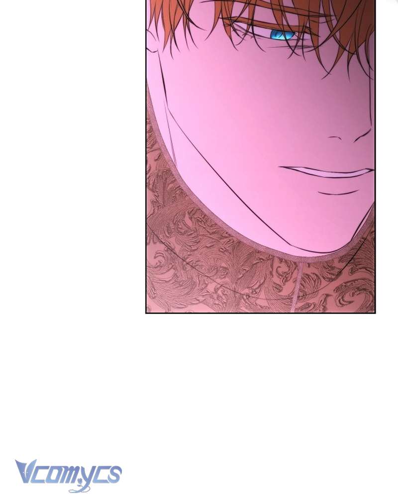 Hãy Dạy Em Cách Khao Khát Chap 52 - Trang 2