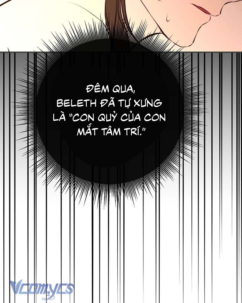 Hãy Dạy Em Cách Khao Khát Chap 20 - Trang 2