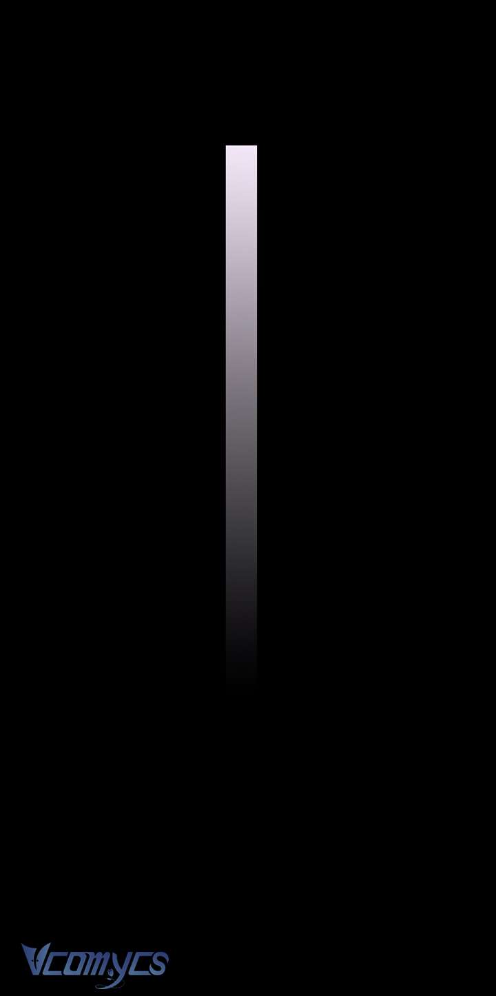 Hướng Dẫn Bảo Vệ Bản Thân Chap 1 - Trang 2