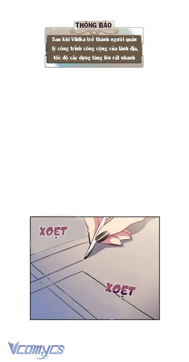 CHITRA Chapter 53 - Trang 4