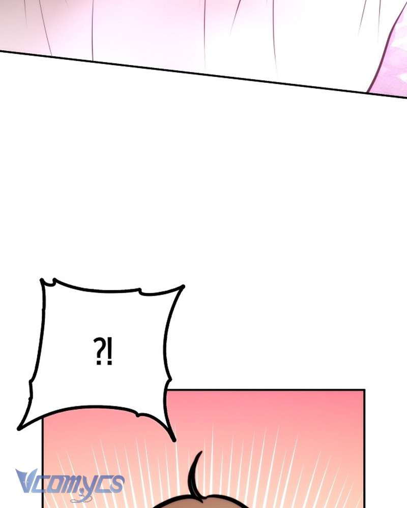 Hãy Dạy Em Cách Khao Khát Chap 23 - Trang 2