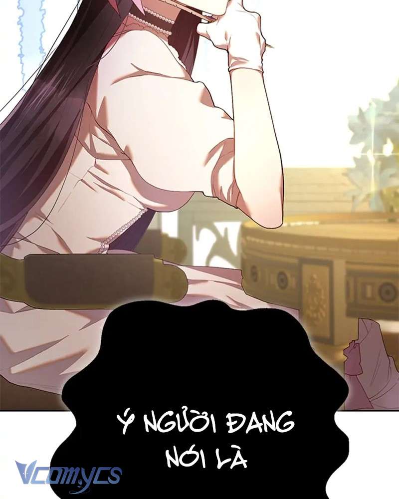 [Sứa Biển] Em Trai Tôi Là Hoàng Đế Ngang Ngược Chap 24 - Trang 2