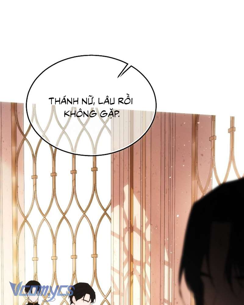 Hãy Dạy Em Cách Khao Khát Chap 45 - Trang 2