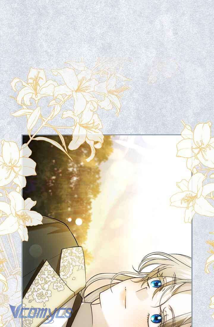 Phương Pháp Che Giấu Đứa Con Của Hoàng Đế Chap 121 - Trang 3